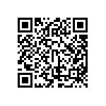 ESQT-150-03-F-Q-311 QRCode