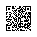 ESQT-150-03-F-Q-340 QRCode