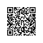 ESQT-150-03-F-Q-380 QRCode