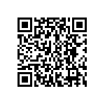 ESQT-150-03-F-Q-390 QRCode