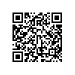 ESQT-150-03-F-S-310 QRCode