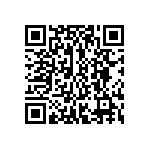 ESQT-150-03-F-S-335 QRCode