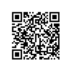 ESQT-150-03-F-S-360 QRCode