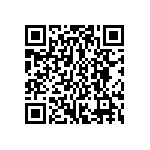 ESQT-150-03-FM-S-309 QRCode