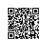 ESQT-150-03-G-D-310 QRCode