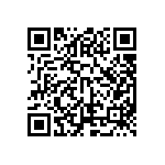 ESQT-150-03-G-D-315 QRCode