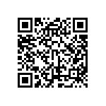 ESQT-150-03-G-D-338 QRCode