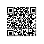 ESQT-150-03-G-D-368 QRCode