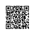 ESQT-150-03-G-D-408 QRCode