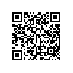 ESQT-150-03-G-Q-340 QRCode