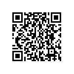 ESQT-150-03-G-Q-358 QRCode