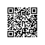 ESQT-150-03-G-Q-360 QRCode