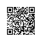 ESQT-150-03-G-Q-375 QRCode