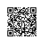 ESQT-150-03-G-S-309 QRCode