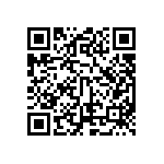 ESQT-150-03-G-S-400 QRCode