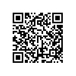 ESQT-150-03-G-T-400 QRCode