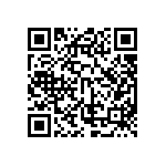 ESQT-150-03-H-D-309 QRCode