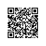 ESQT-150-03-L-D-330 QRCode