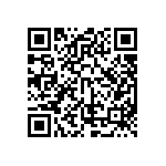 ESQT-150-03-L-D-370 QRCode