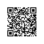 ESQT-150-03-L-D-394 QRCode