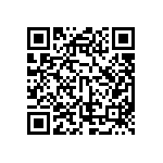 ESQT-150-03-L-D-408 QRCode