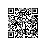 ESQT-150-03-L-Q-358 QRCode