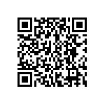 ESQT-150-03-L-Q-395 QRCode