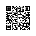 ESQT-150-03-L-T-375 QRCode