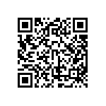 ESQT-150-03-L-T-380 QRCode