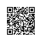 ESQT-150-03-L-T-400 QRCode