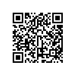 ESQT-150-03-M-5-375 QRCode