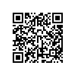 ESQT-150-03-M-D-394 QRCode