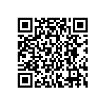 ESQT-150-03-M-D-408 QRCode