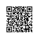 ESQT-150-03-M-Q-355 QRCode