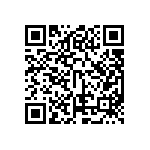 ESQT-150-03-M-Q-365 QRCode