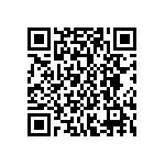 ESQT-150-03-M-T-400 QRCode