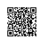 ESQT-150-03-MM-D-309 QRCode