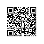 ESQT-150-03-S-S-309 QRCode