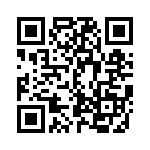 ESR01MZPF1001 QRCode