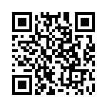 ESR01MZPF2002 QRCode