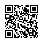 ESR01MZPF2701 QRCode