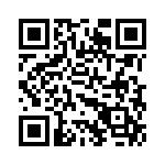 ESR01MZPF4702 QRCode