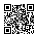 ESR01MZPJ151 QRCode