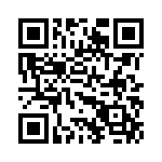 ESR01MZPJ221 QRCode