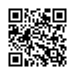 ESR01MZPJ241 QRCode