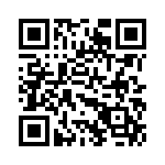 ESR01MZPJ271 QRCode