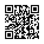 ESR01MZPJ301 QRCode