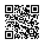 ESR01MZPJ474 QRCode