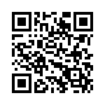 ESR01MZPJ561 QRCode