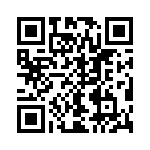 ESR01MZPJ822 QRCode